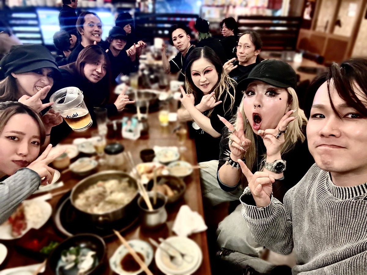 まりんです₊⁎⁺˳✧༚ Marilyn Straight Jeans In Plus Size - Cooper Blue | NYDJ