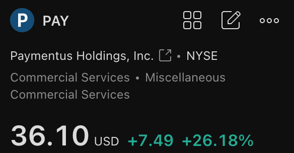 Ethan Caldwell tweet media