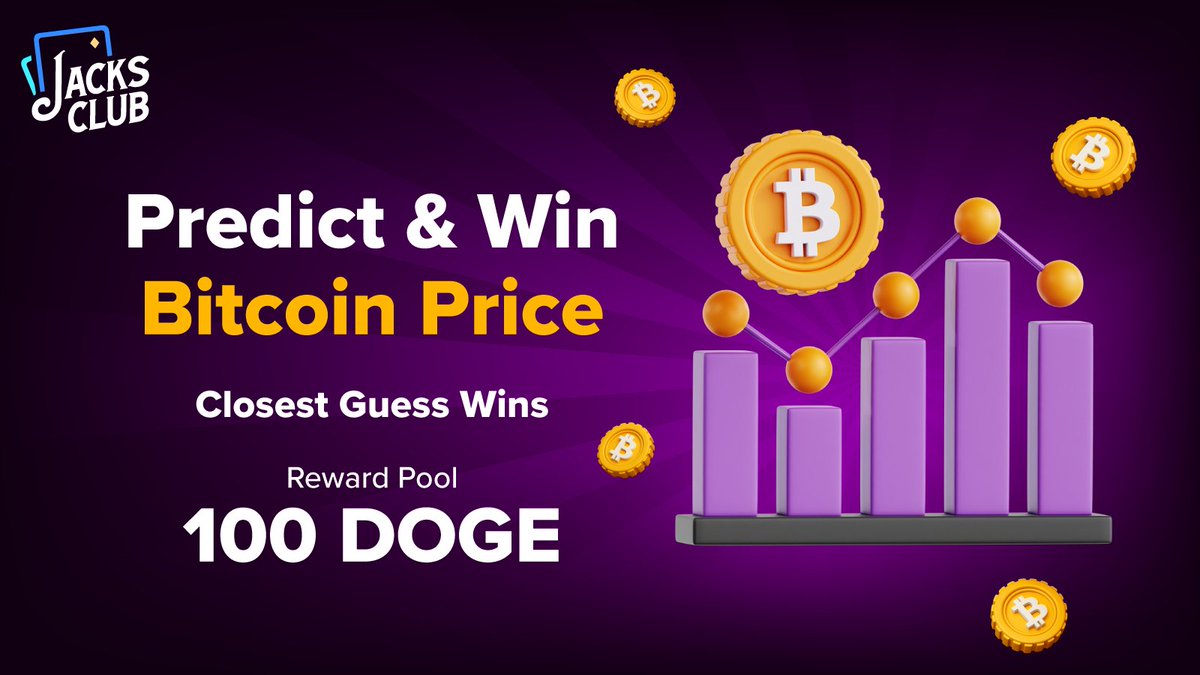 Jacks Club Casino tweet media