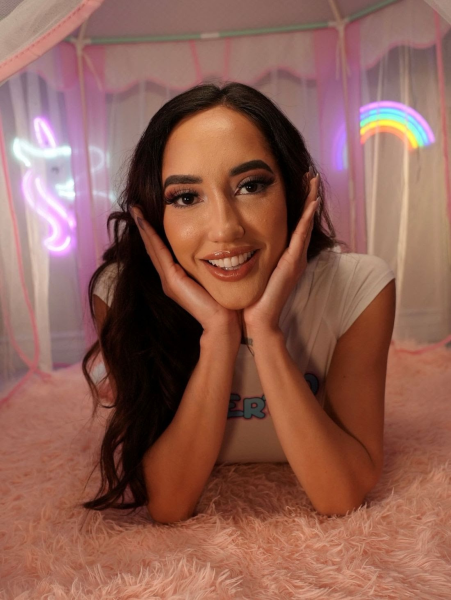 Adult All Access | AdultAllAccess.biz tweet media