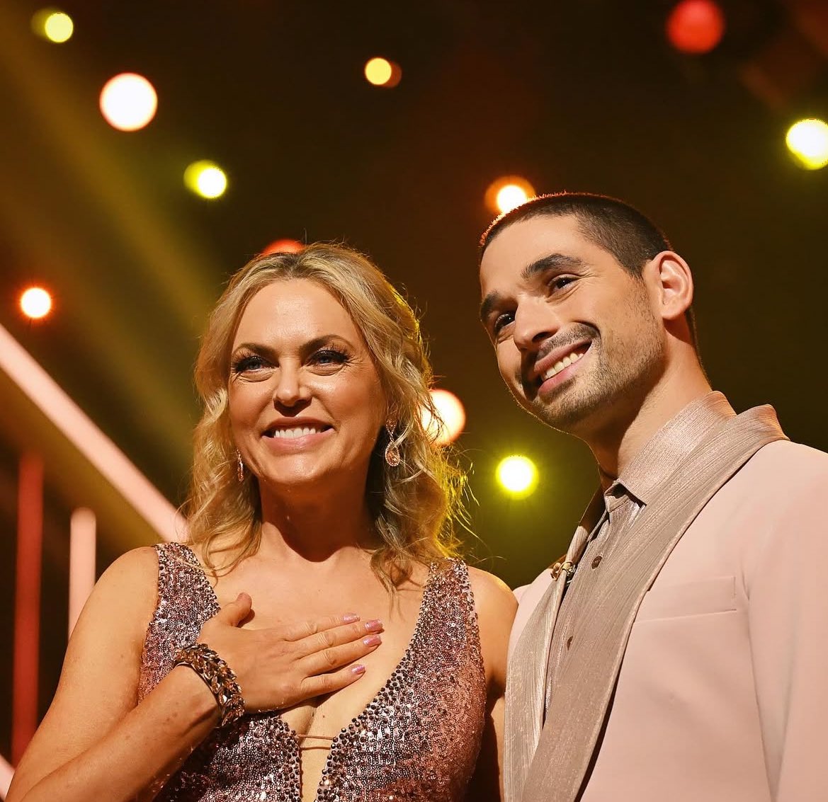 whit🫧 tweet media