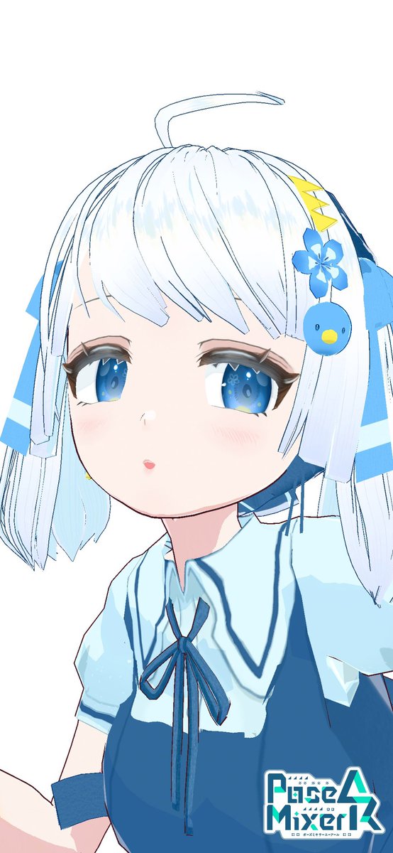 ぺんちゃん‎🤍🐧 (@2_penchan) / Posts / X