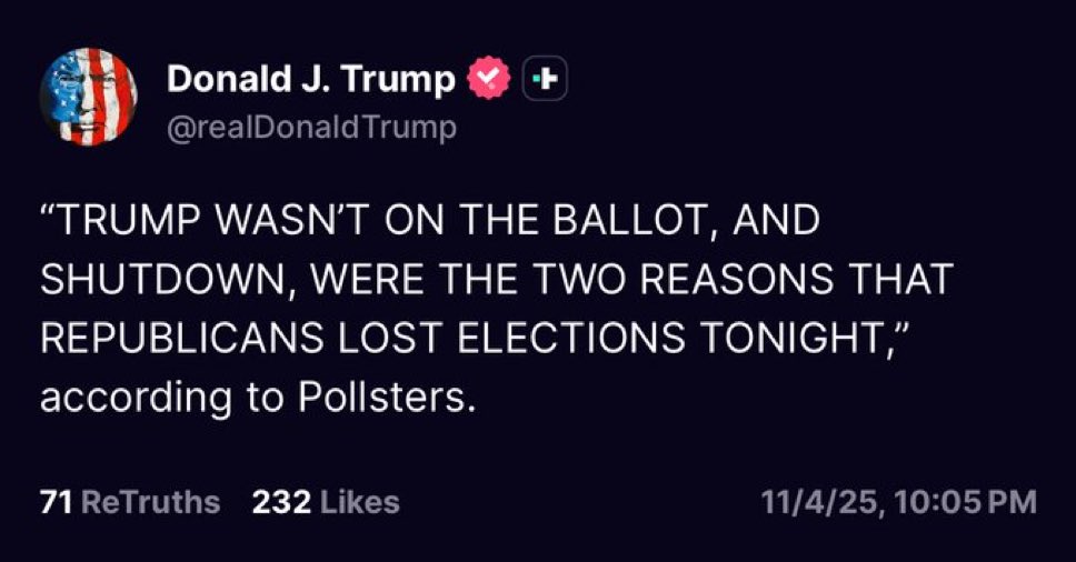 Proud Elephant 🇺🇸🦅 tweet media