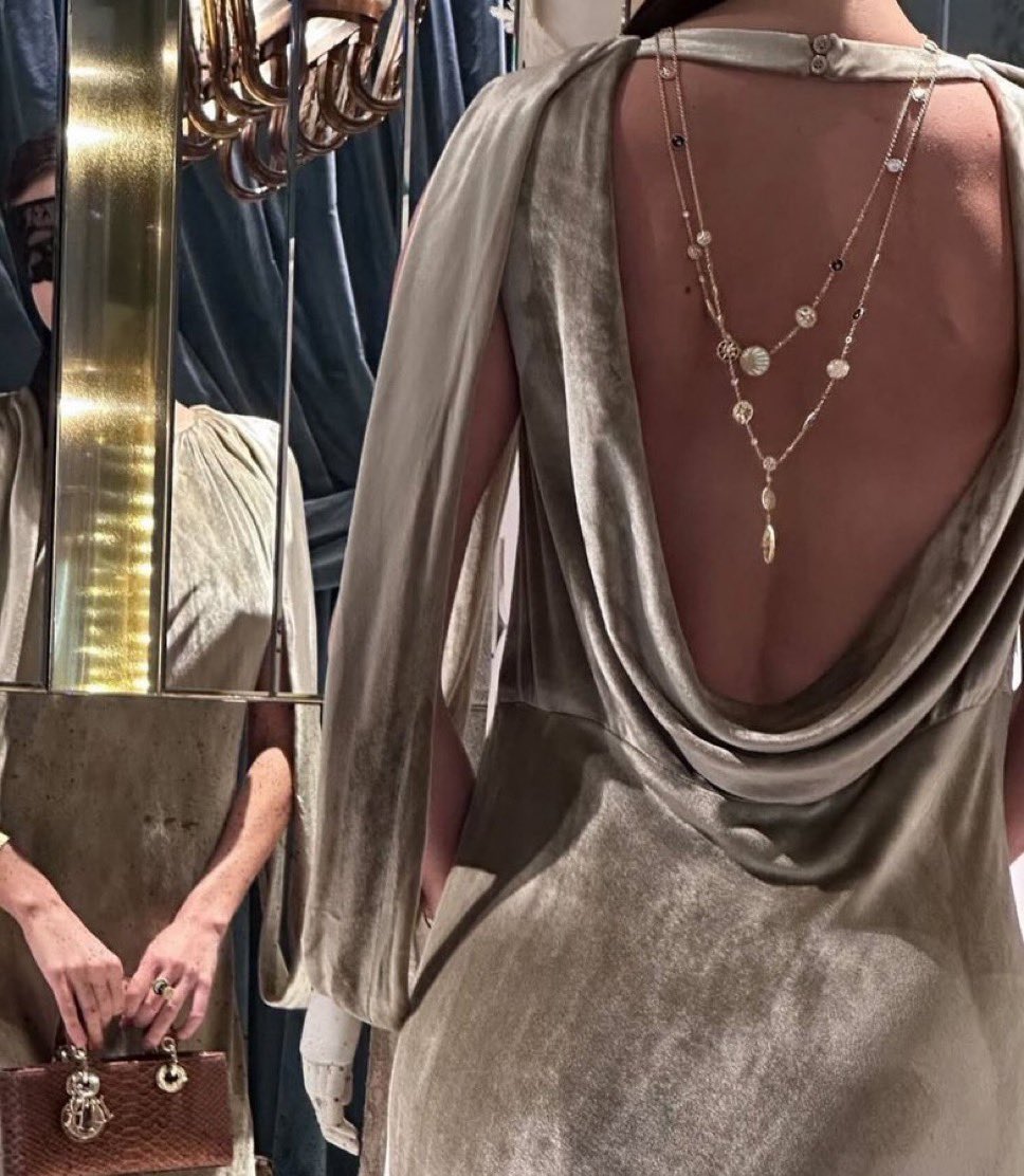 onIy4girIs's tweet image. 