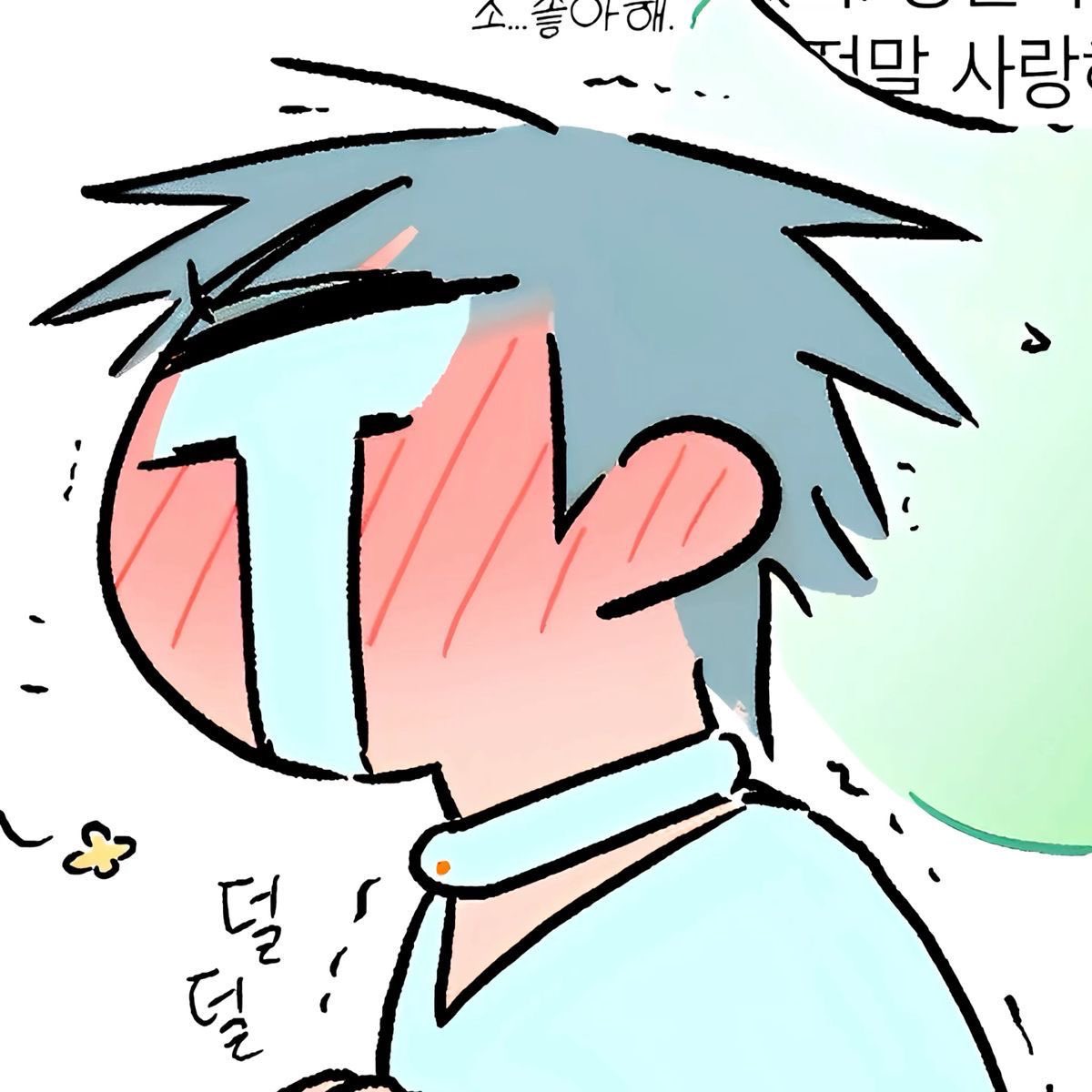 i love this genre of till