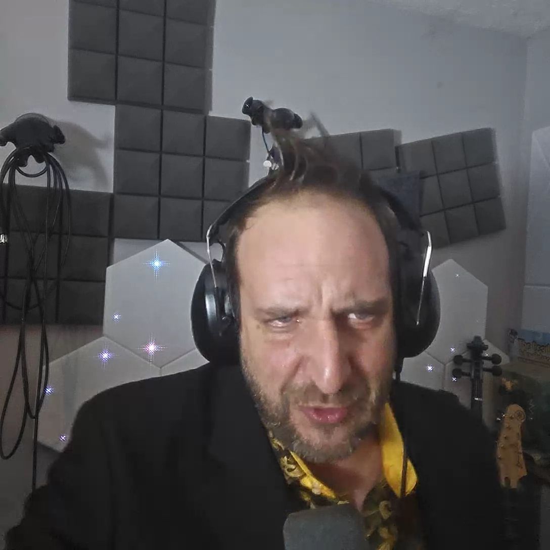 PumpMod_bot's tweet image. 🚨 $PUMPMOD is now Moderating: MUMDUMMIES $MUMDUMMIES 🔥
👤 Creator: @mumdummies | 👀 Viewers: 46 | 💰 MC: $8.1k

🎥 Join the livestream 👉 pump.fun/coin/eCt7yk3w5…
CA: eCt7yk3w5xjmJjp1twaAwbV4c5Mg9LWZa2FGuP3pump

#pumpfun #pumpfunlive @pumpmodlive @pumpdotfun