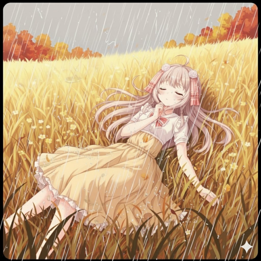 かんなさん専用‪⸜‪‪☺︎‬⸝‬‪‪ カンナ (@kanna214) / Posts / X