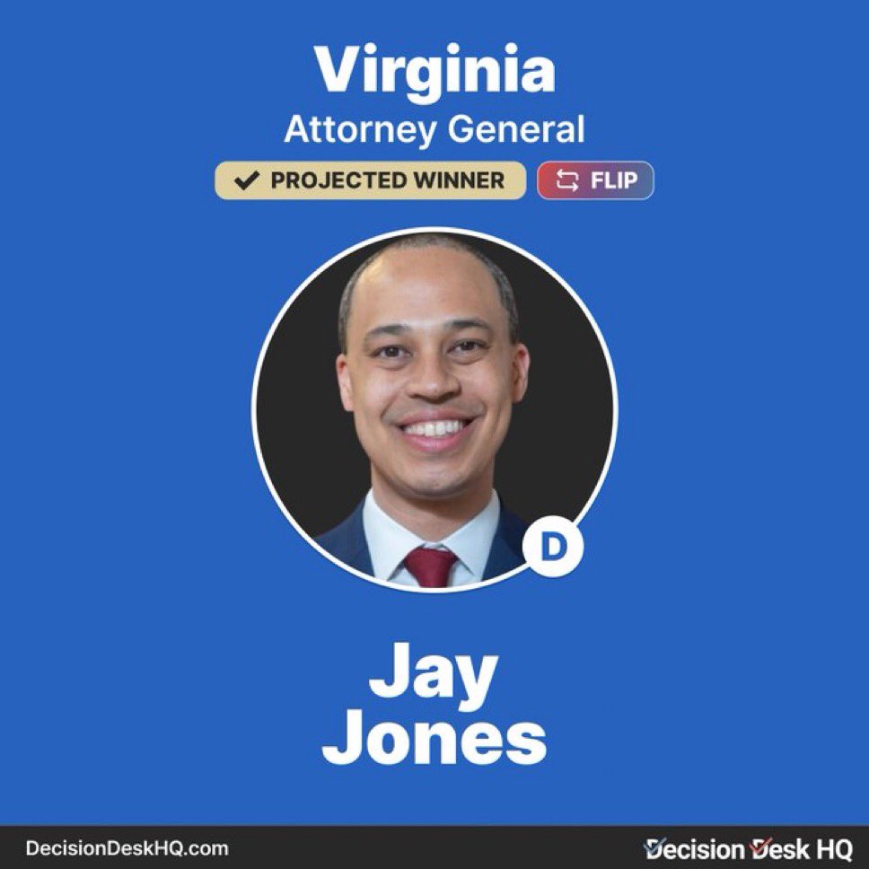 🪶Native Patriot 🇺🇸 tweet media