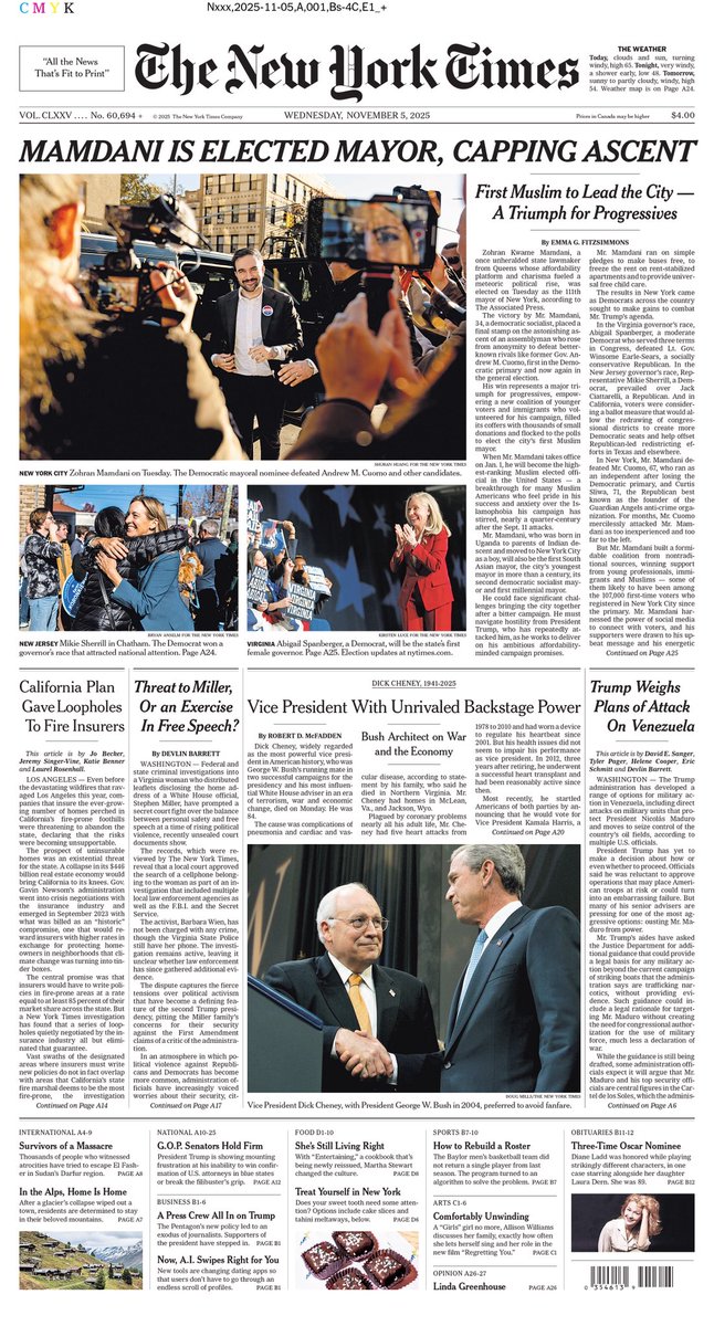 Rob Romig tweet media