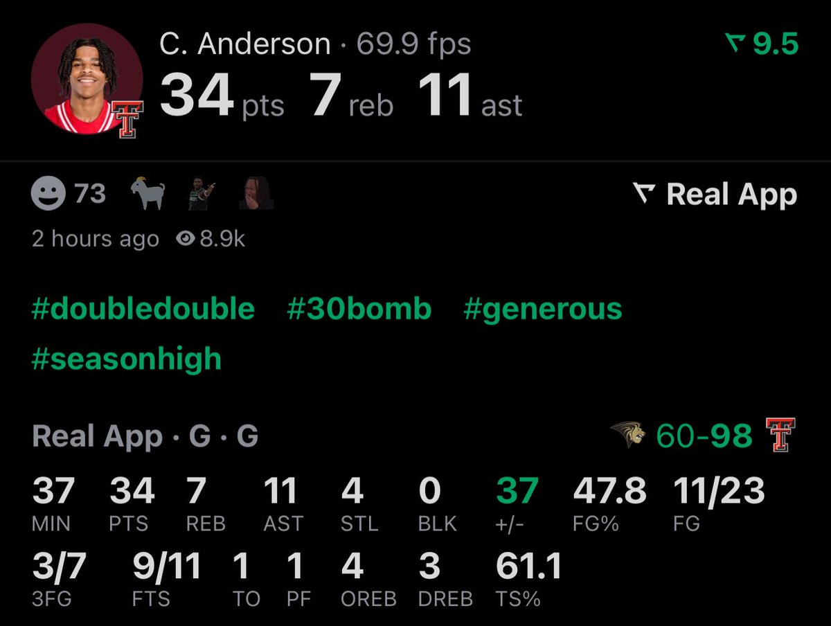 Ryan Hammer🔨 tweet media