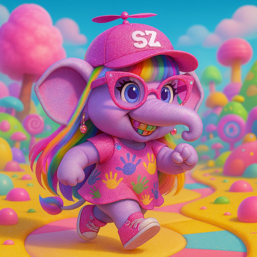 b_O_Art's tweet photo. Let's go we have 17 ELEPHANTS left!

This is awesome thank you so much!

Let's get this minted out! 

Mint link! https://t.co/K6EtXwEB69

#NFTsForAutism #NFTsForGood @SnoutZoo @SnoutBears @NeglectedLabs @UltraKingdoms @CyberapeYacht @hopenetwork__  #Autism https://t.co/rF3pSmJndj