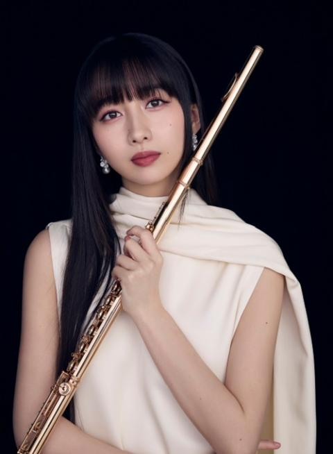 ShinjukuDerella's tweet image. キムタク娘Cocomi(24)×バレー天才リベロ・小川智大(29)のカップルは、思ったより正統派だな！？この流れでちゃんと大物なことあるんだwwwwwwwwwwwwww