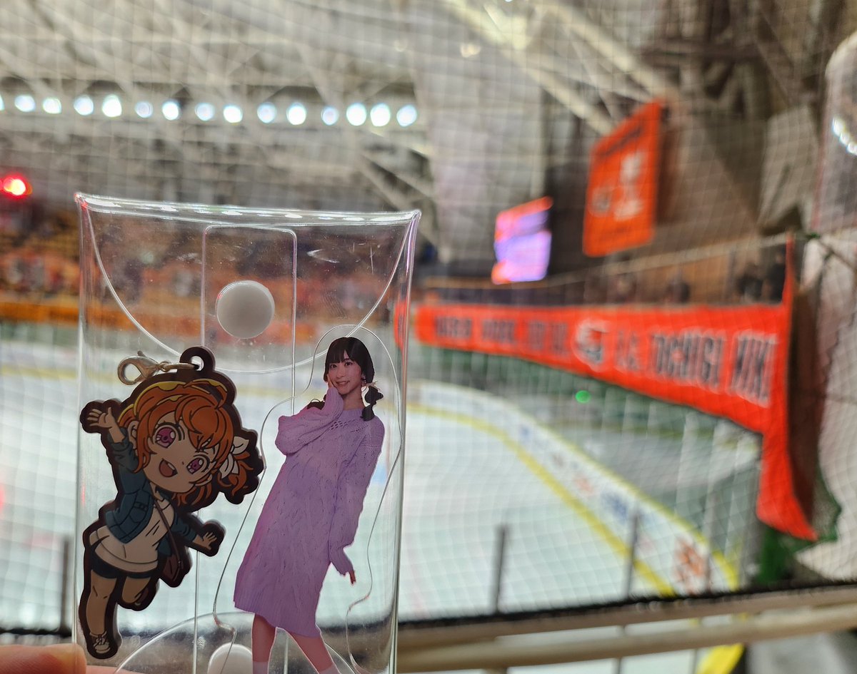 Ksks_PLANTS's tweet photo. 🎂水沢愛佳ちゃんお誕生日おめでとうございます🎉
2025.11.5(Wed.)
#水沢愛佳誕生祭2025
#水沢愛佳生誕祭2025
#プラオレ
#SMILEPRINCESS https://t.co/l6aiWoPUQC
