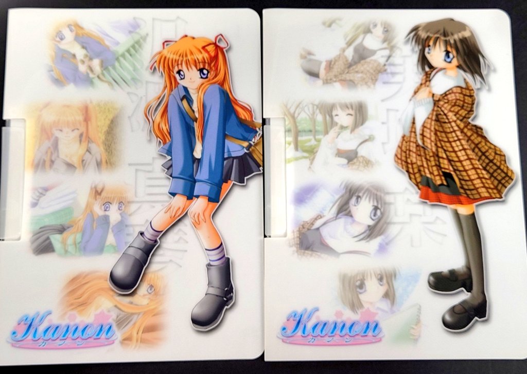 FI YZ 一部オリジナルしおり付き NI WE しおり on X