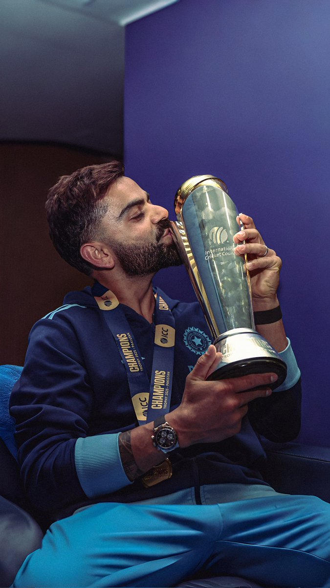 im_vishal_raj's tweet image. #HappyBirthdayViratKohli 🐐👑