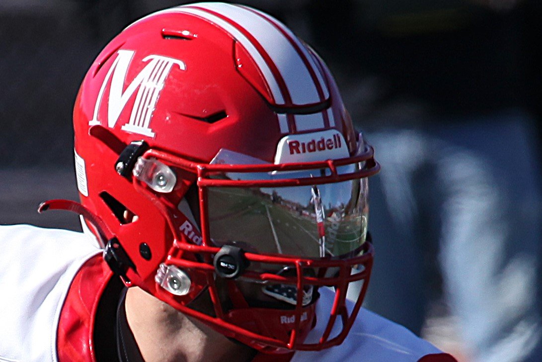 CoachLeppke's tweet image. 🚨🚨🚨forms.arirecruiting.com/forms/McPherso… Fill out the questionnaire to be evaluated by our staff! 2026&apos;s and beyond! 🚨🚨🚨