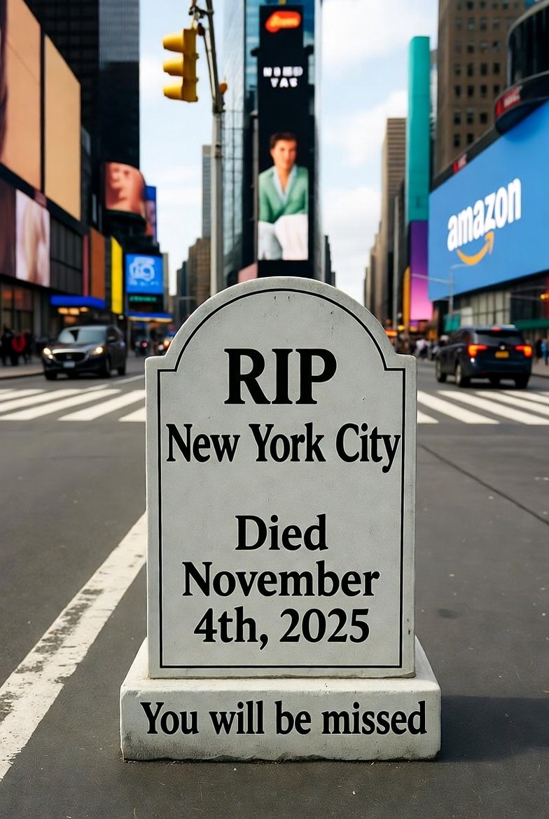 Emilia__writes's tweet image. 