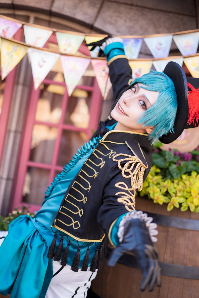 いちご (@ichigo_2811) / Posts / X