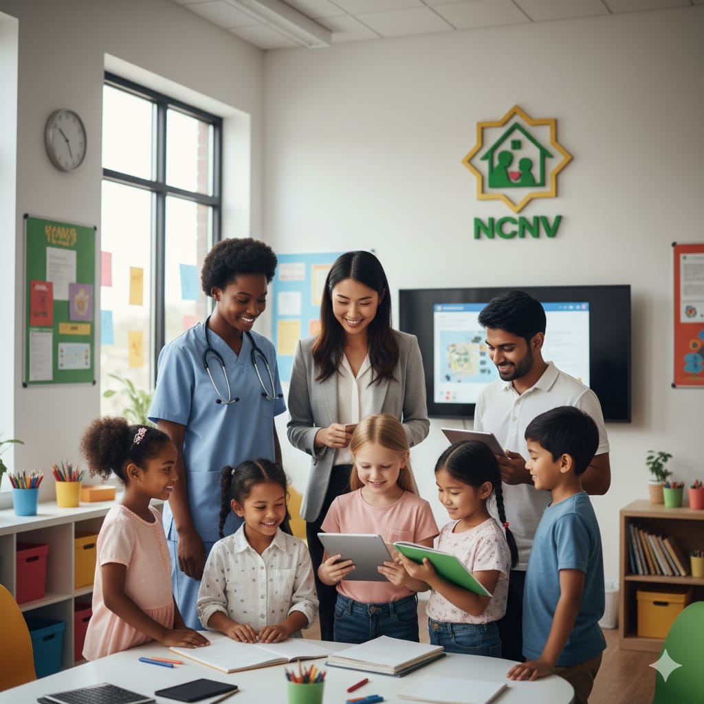 AltafHu04354071's tweet image. Imagine a world where no child is homeless or forgotten. Together, we can make it real.
Investment link, 👇 
sidrastart.com/project/0acc2e…

@ORPHANAGERS
@nhuhai6868 #BlockchainForChange