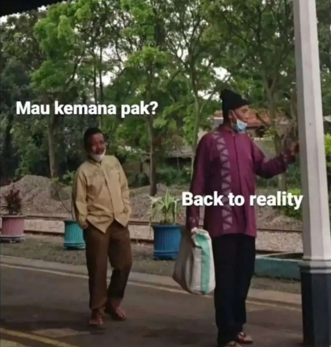 woop_slap's tweet image. 