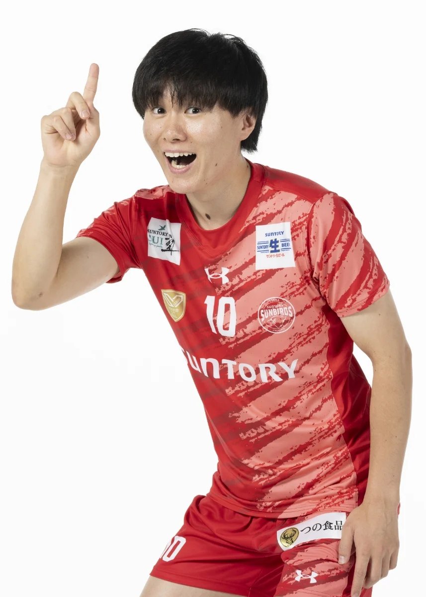 ShinjukuDerella's tweet image. キムタク娘Cocomi(24)×バレー天才リベロ・小川智大(29)のカップルは、思ったより正統派だな！？この流れでちゃんと大物なことあるんだwwwwwwwwwwwwww