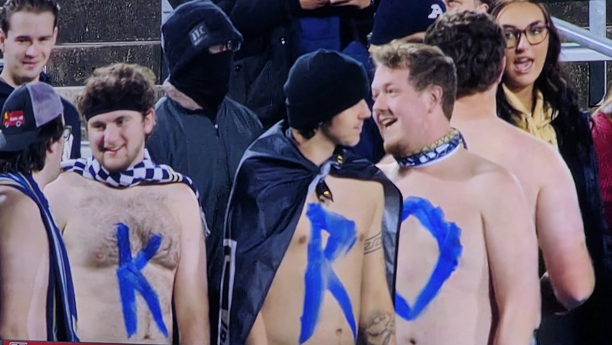 Go Akro! (N is completing side quests)