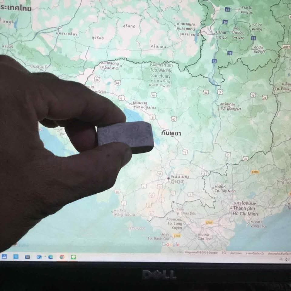 May_Merlynn tweet media