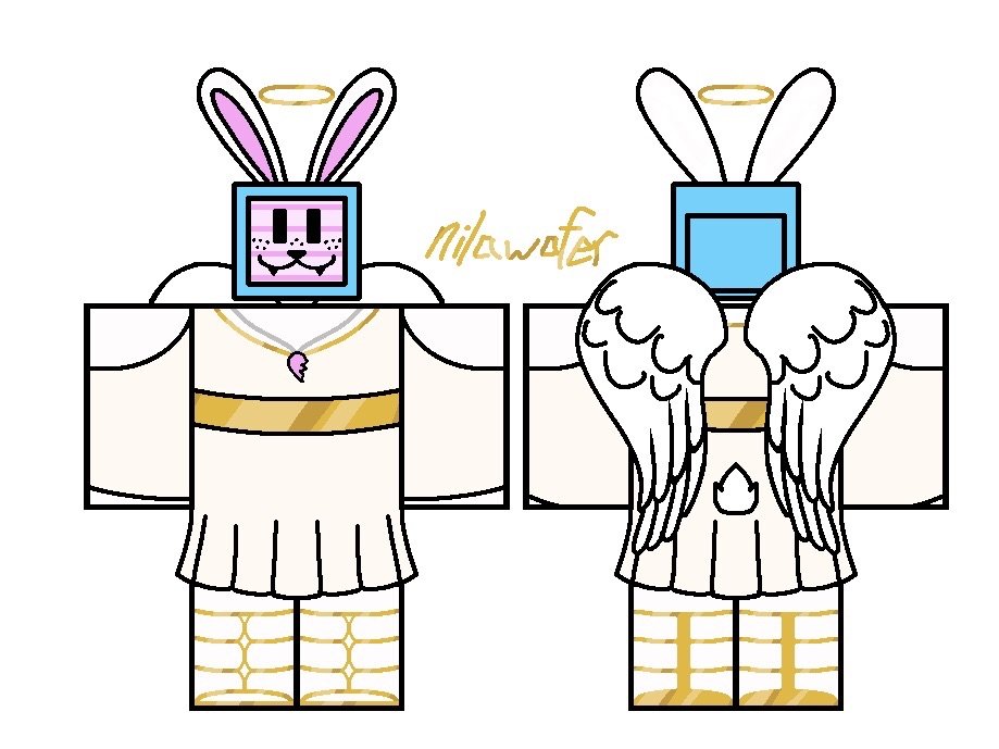 niIawafer's tweet photo. ok i forgot to show it off but i made her less scuffed
#regretevator https://t.co/3N63zzew2h