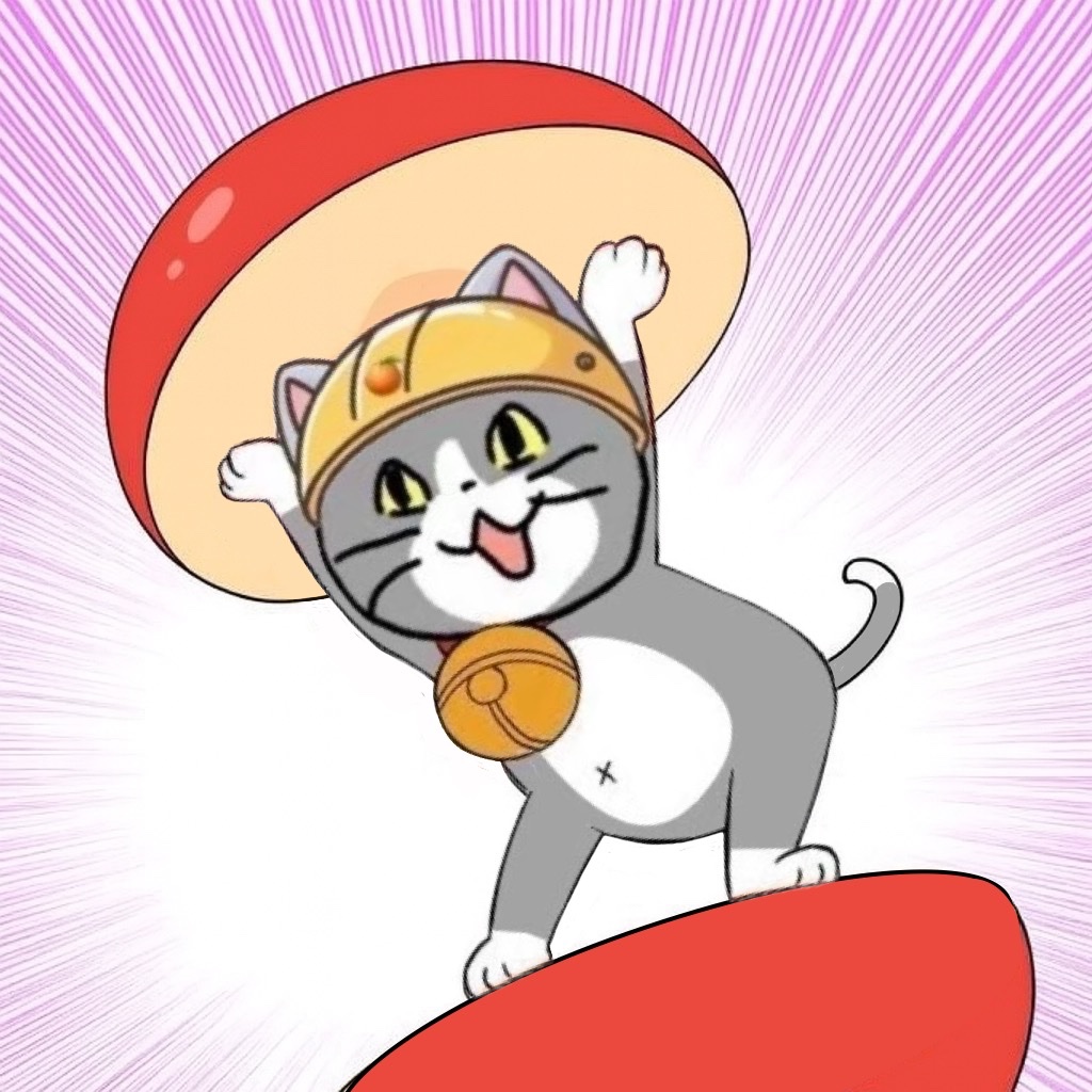 メルワキ (@FE9E1VgEZQatCw6) / Posts / X