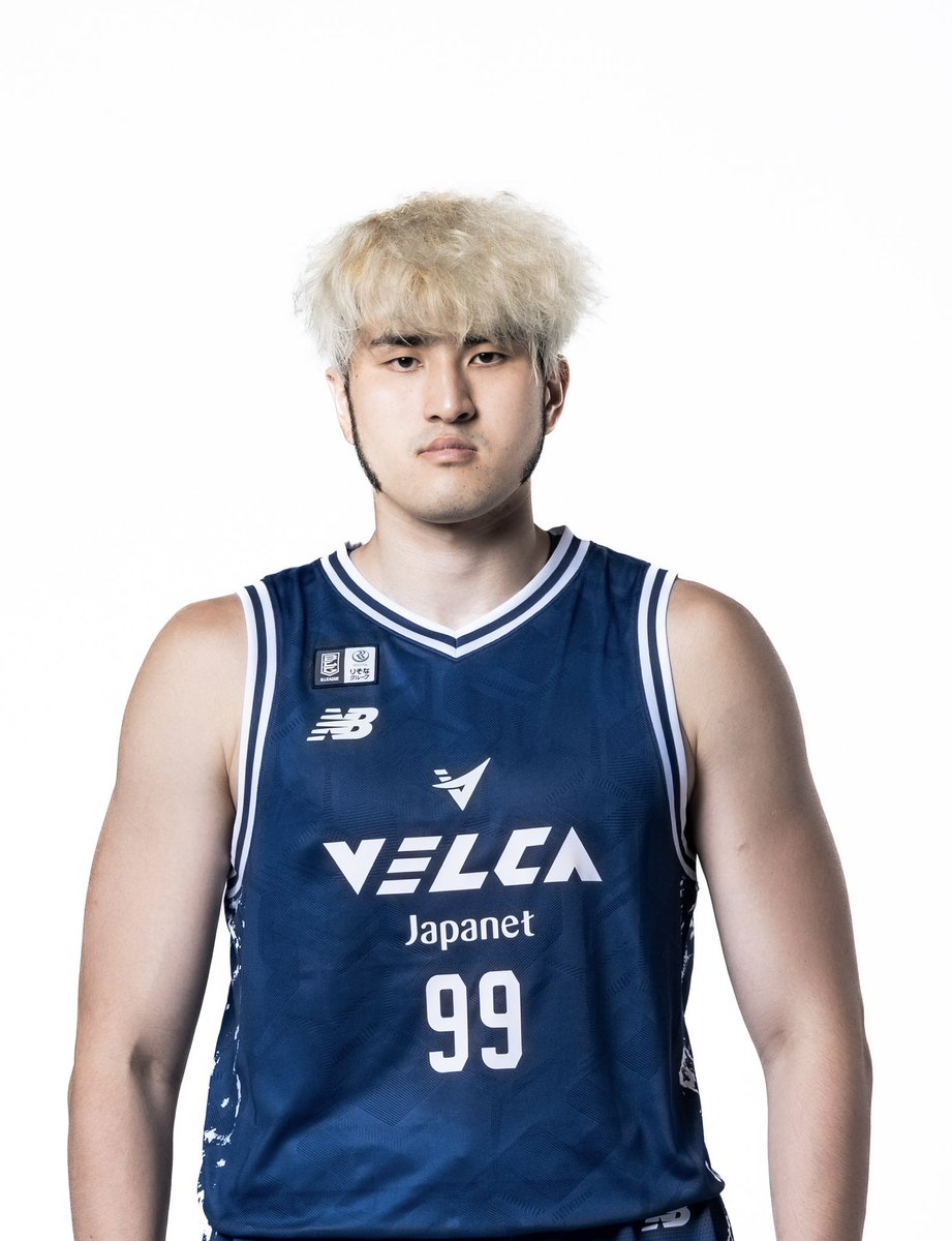 FIBAバスケットボールワールドカップ2027 アジア地区予選 Window1に