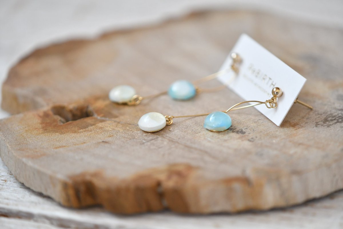 yoo出品 日立建機 ZX75UR-3 | 千葉県の油圧ショベル(ユンボ) | BIGLEMON