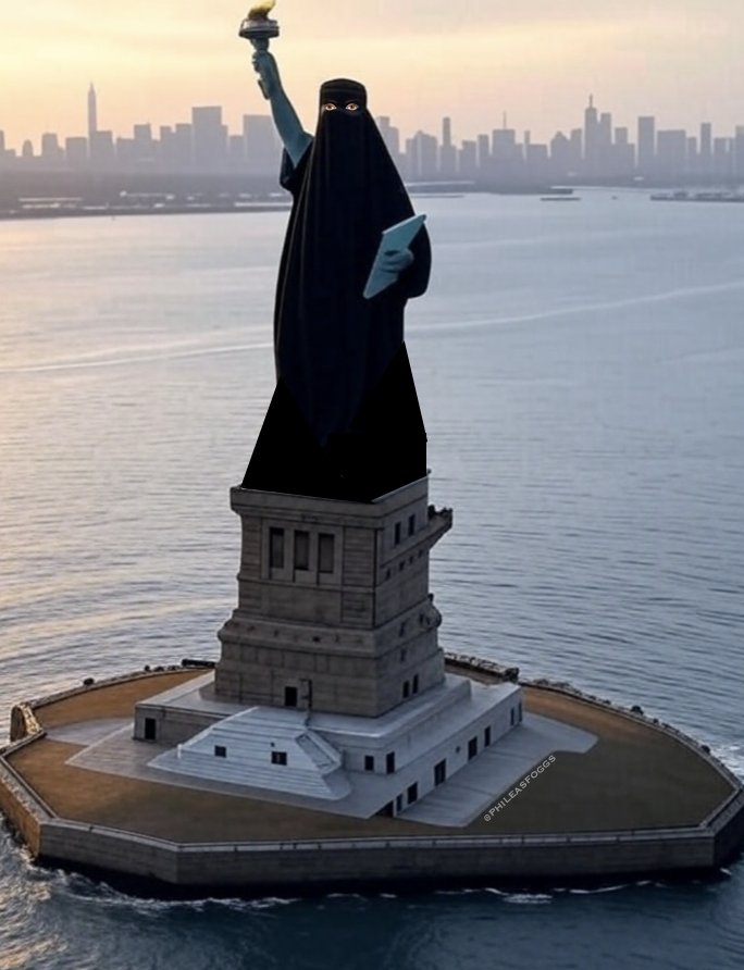 UnapologeticH_1's tweet image. Rip