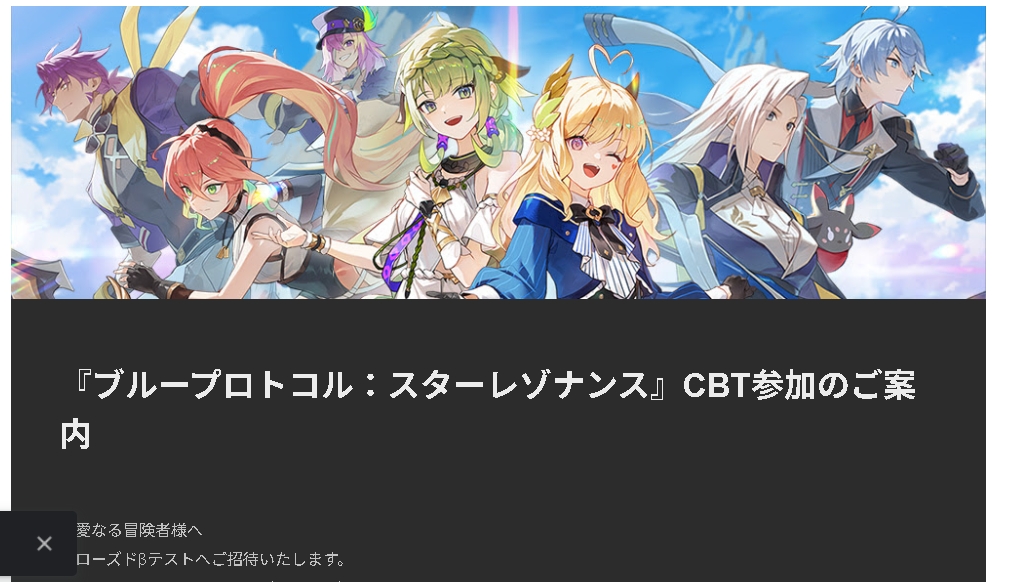 ゲームキャラクター user_ac2b023d ゲームキャラクター user_ac2b023d ゲームキャラクター user_ac2b023d