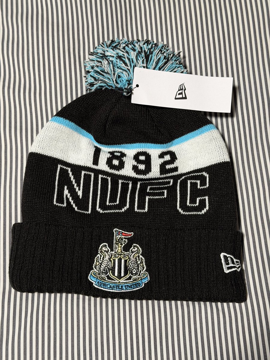 Simon in San Diego tweet media