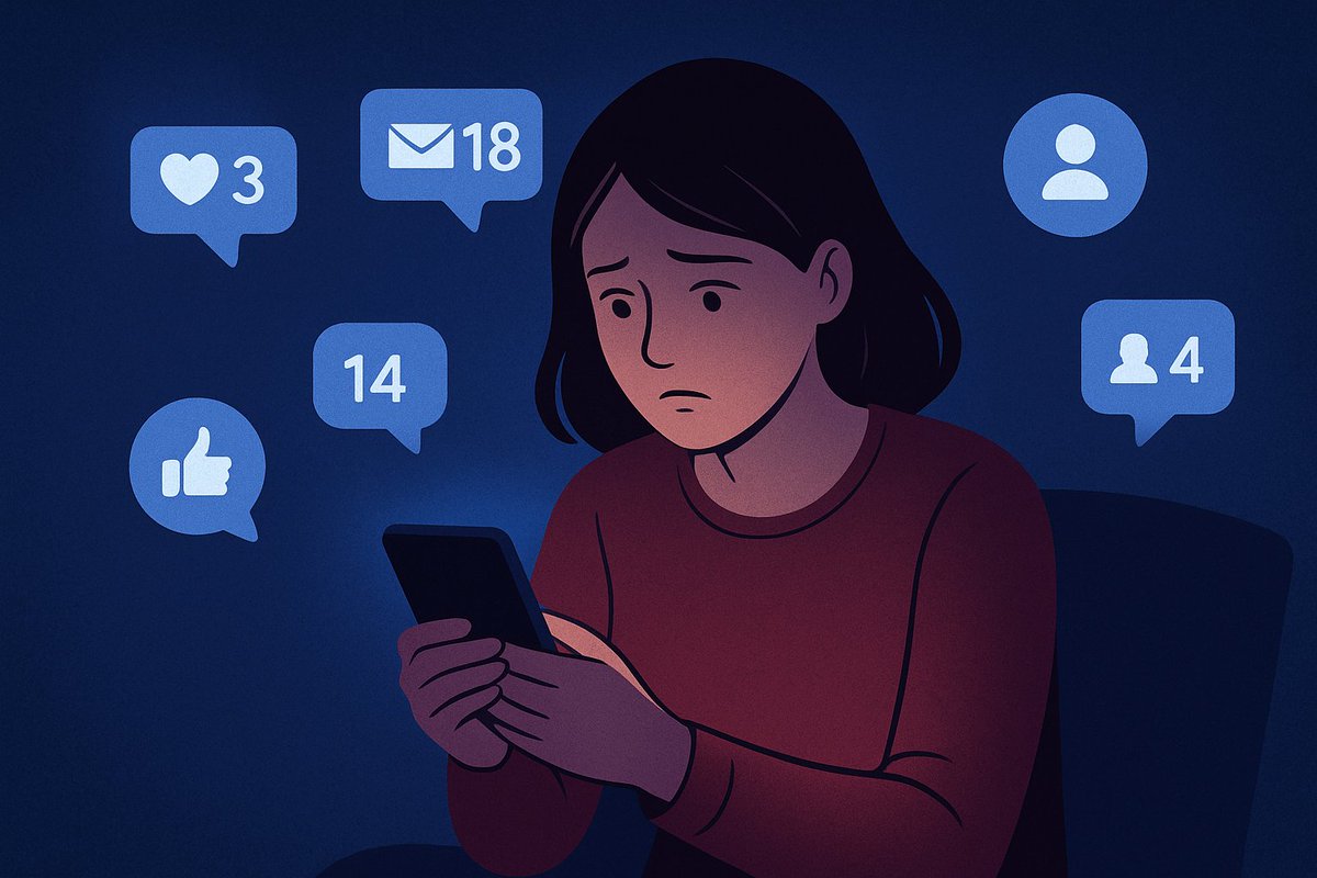 Signal Spin tweet media