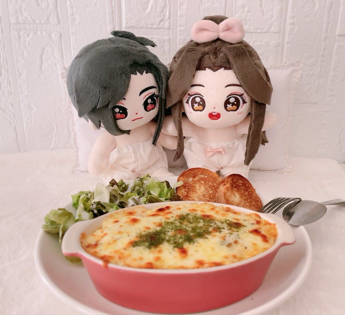 ちーずぐらたん໒꒱.* ちーずぐらたん ちーずぐらたん様 グラタン 7種のチーズのグラタン【