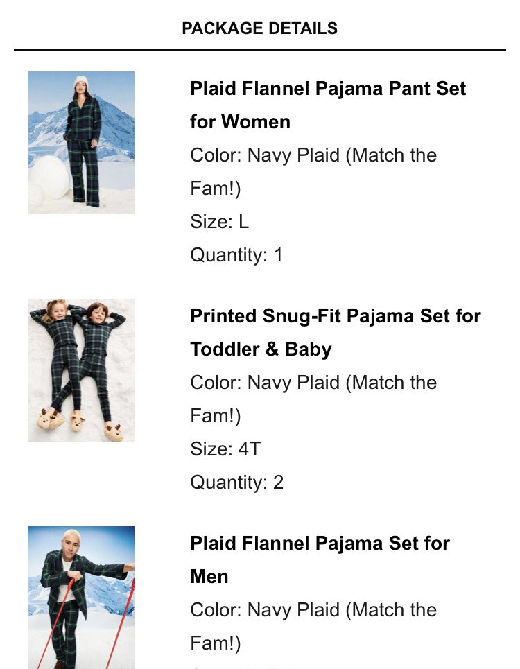 T.L.$mith, MPA tweet media