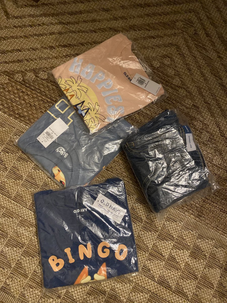 T.L.$mith, MPA tweet media