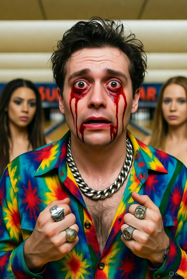 knifecatcher.crypto tweet media