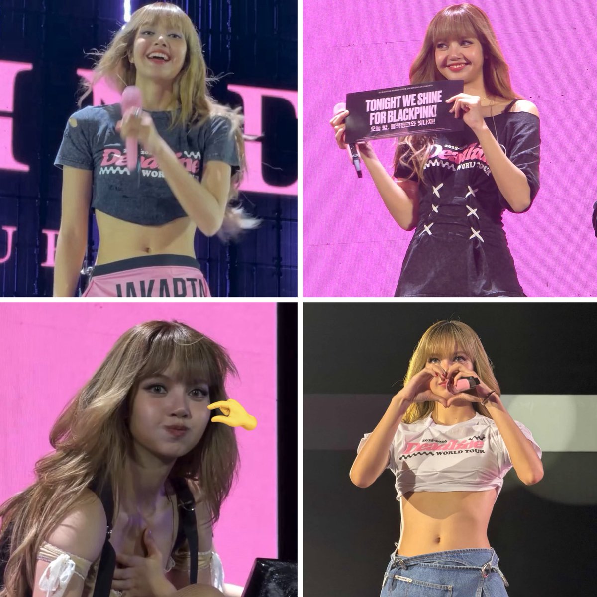 archive_lisas's tweet image. 