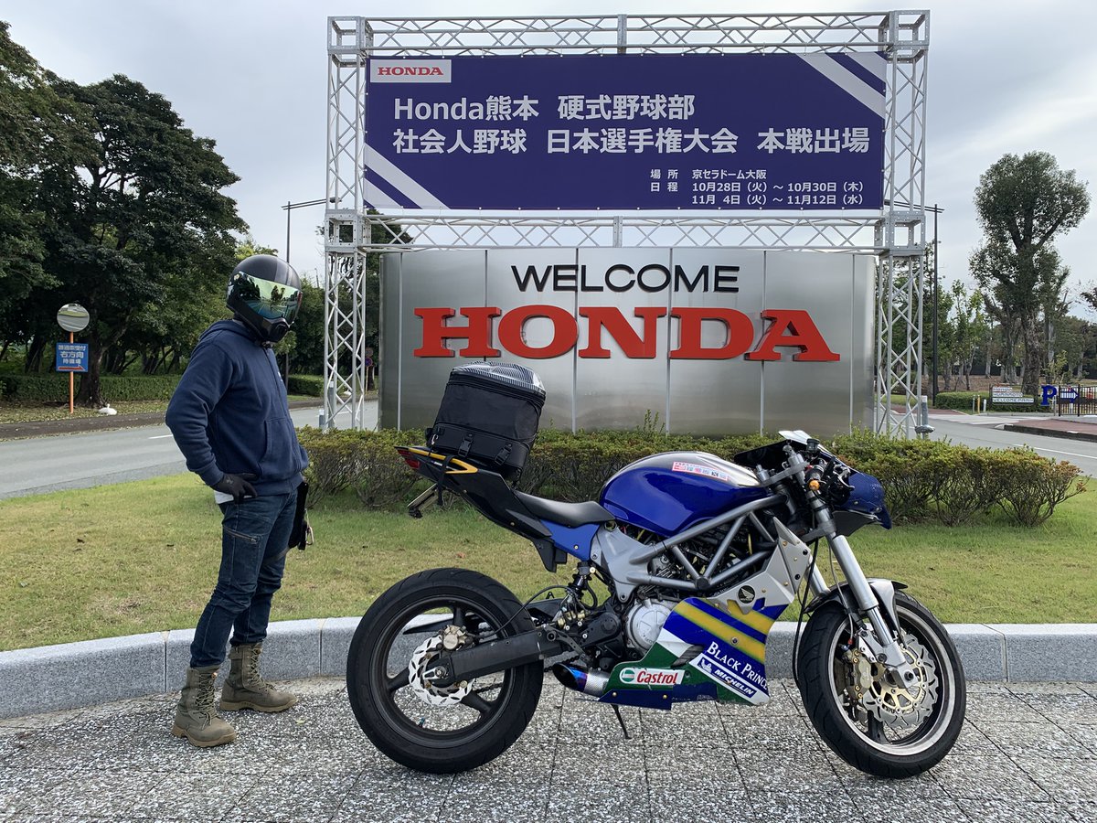 c.r様 カワサキ ZX-14R 逆輸入車 2018年式の諸元・スペック情報