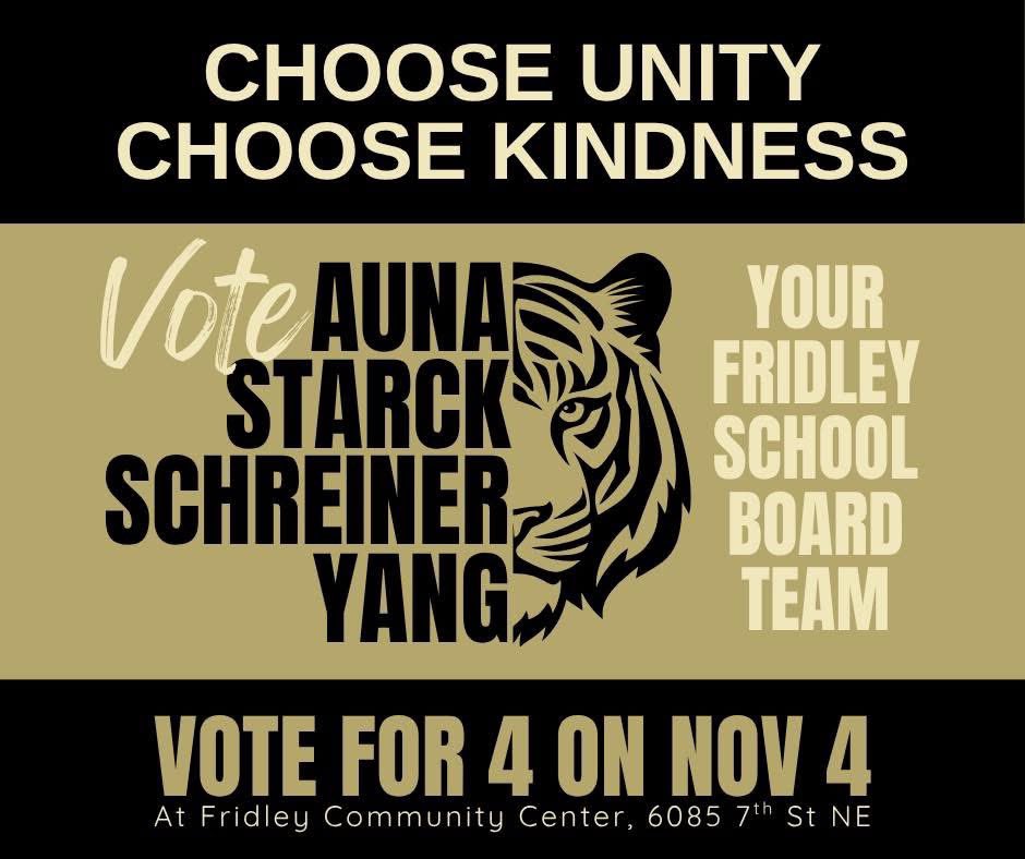 JenDeJournett's tweet image. Cheers to the @FPS_District14 School Board team  - 1st win on the deck for Ballot Box Strategies clients to tonight!   Extra huge cheers to my bestie Avonna on your top vote #s!  So proud of you all! May the rest of the night be as strong!  🗳️✅🇺🇸🎉  #GoTeam ❤️ #WorkHardWinBig