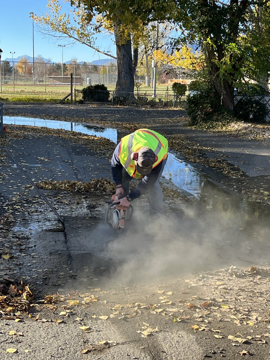 Easy money today 🤑