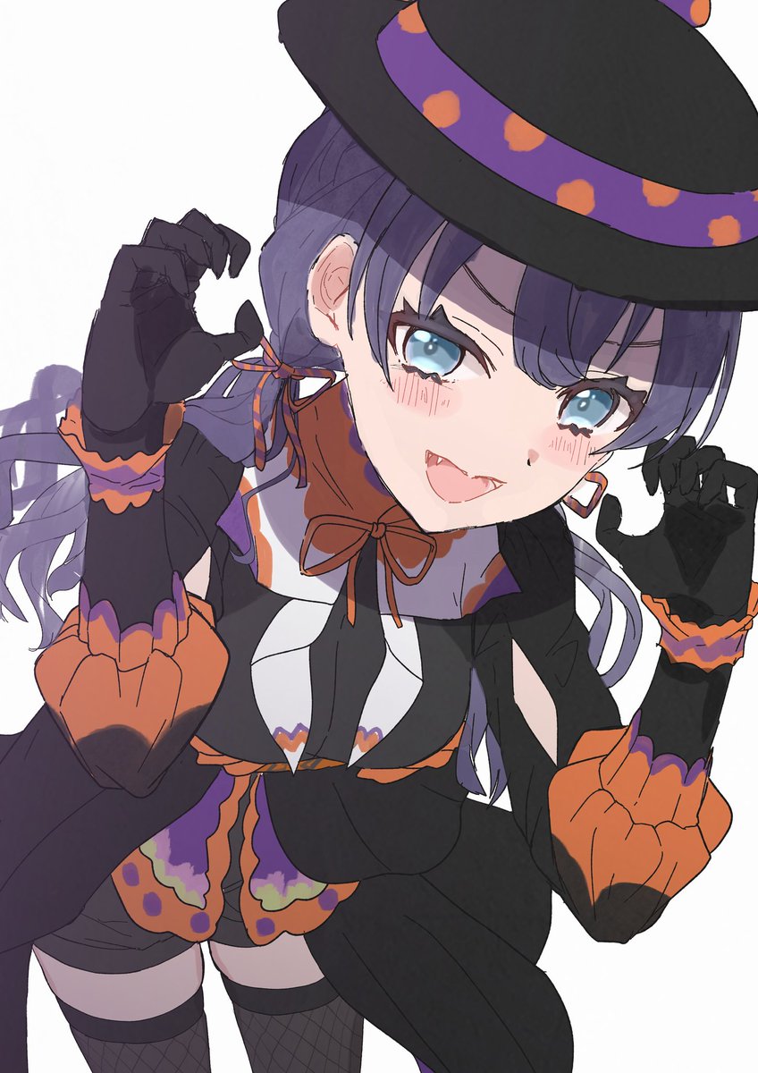 まっち (@5032sunrise) / Posts / X