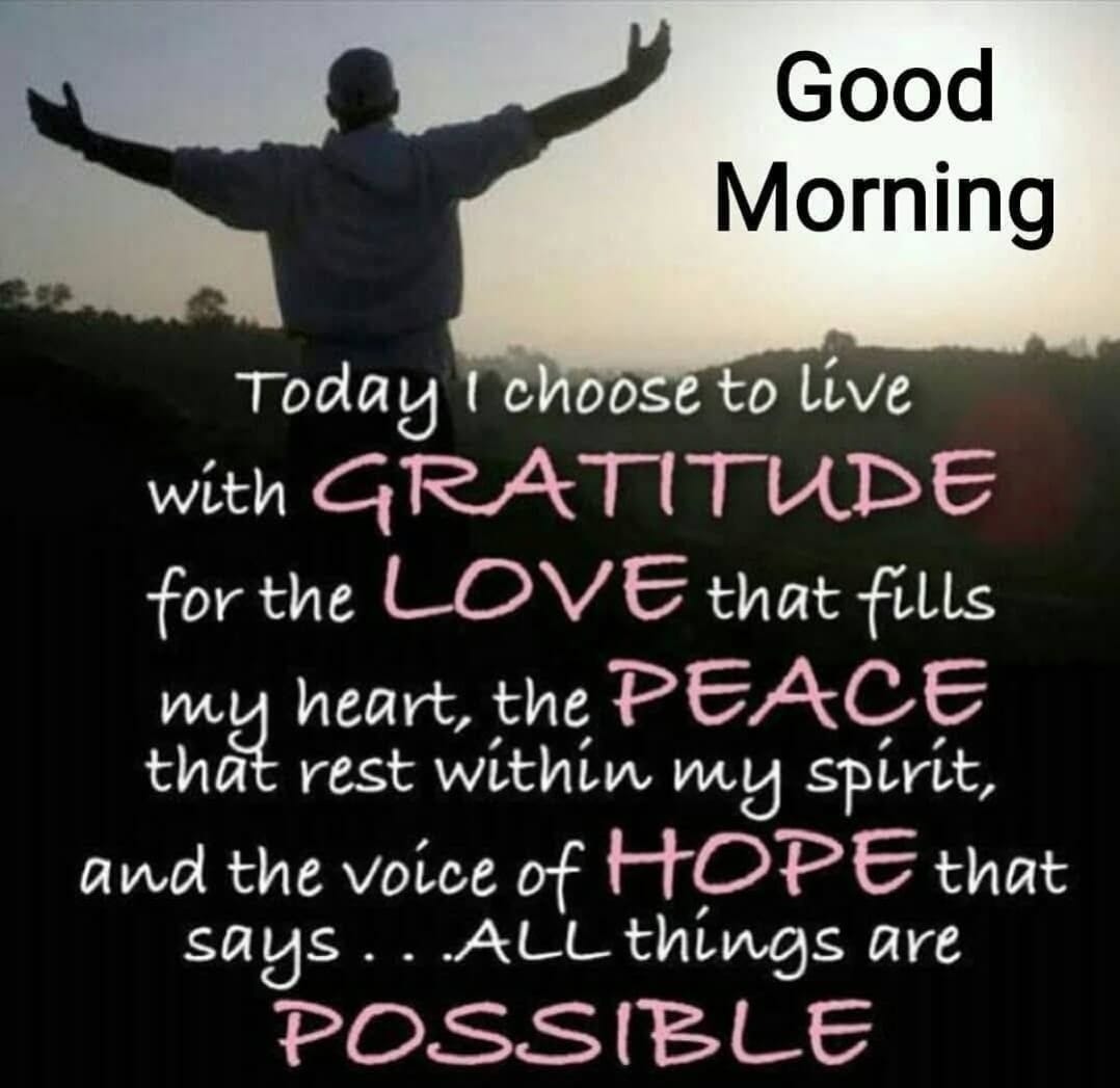 <a href="/conyrogri/">Connie Grisales</a> 🫶🏻🫶🏼💕💕

👍👍👍🌹🌹🌹👍🏻🌹

GOOD MORNING. 

BRIGHT AWESOME  COOL 3RD DAY OF WEEK, 
   W E D N E S D A Y 👍🏻
🫶🏻🫶🫶🫶🏻🫶🏻🫶🫶🏻💕