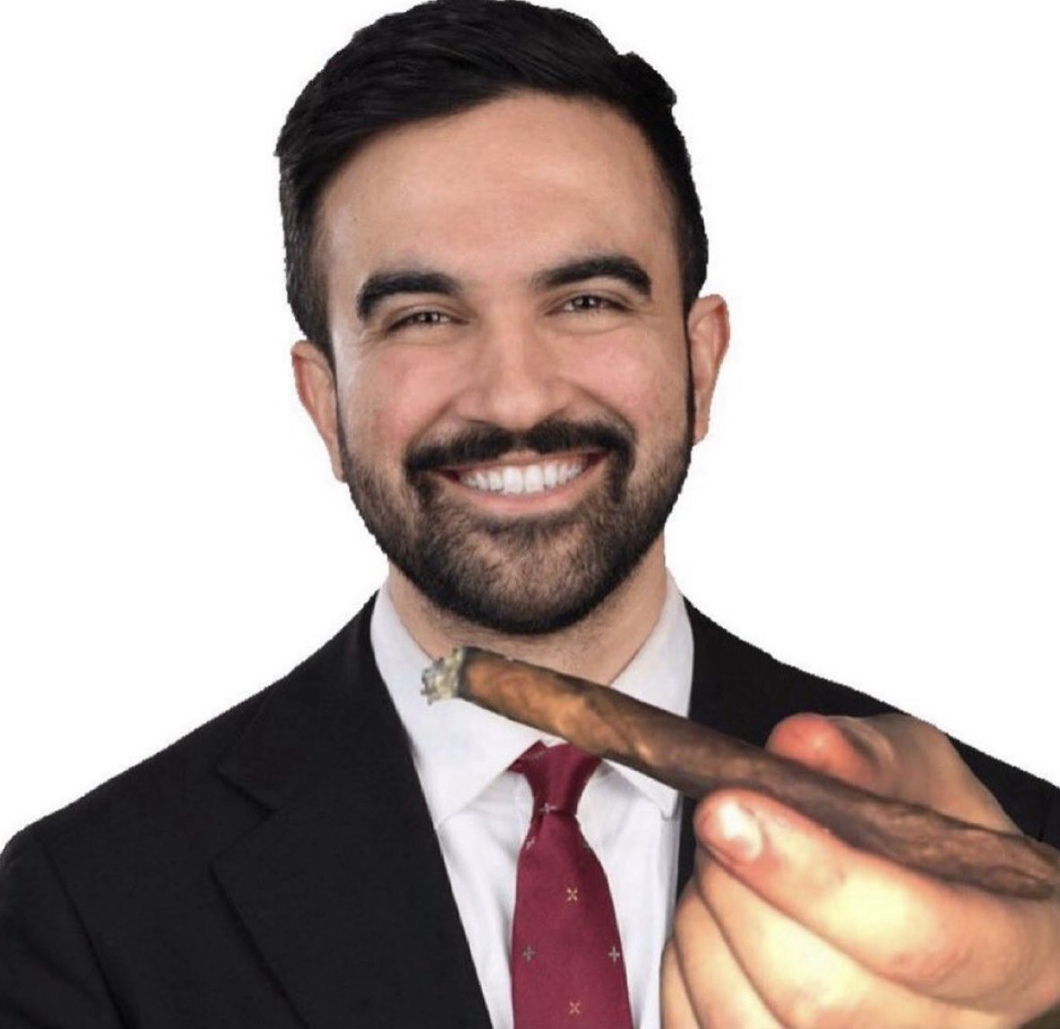 Weed Porn tweet media