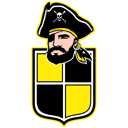 Felicidades a Coquimbo Unido
🟡⚫️🏴‍☠️🇨🇱⭐️1️⃣
Campeón del fútbol chileno por primera vez en su historia 
Felicidades Piratas 🏴‍☠️🏴‍☠️🥳🥳👏👏👏👏👏 <a href="/coquimbounido/">Coquimbo Unido</a>