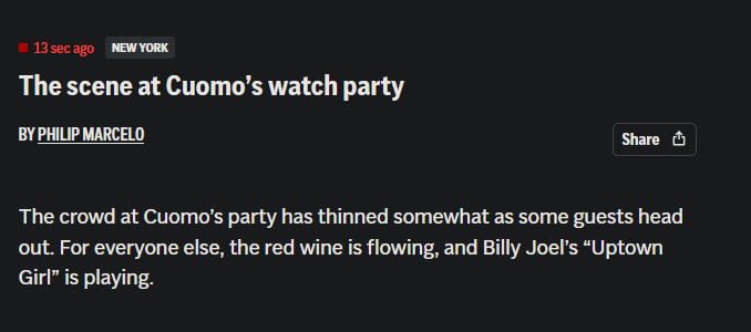 Checker’s Fries 🔜 FWA (@checkazyeena) on Twitter photo 