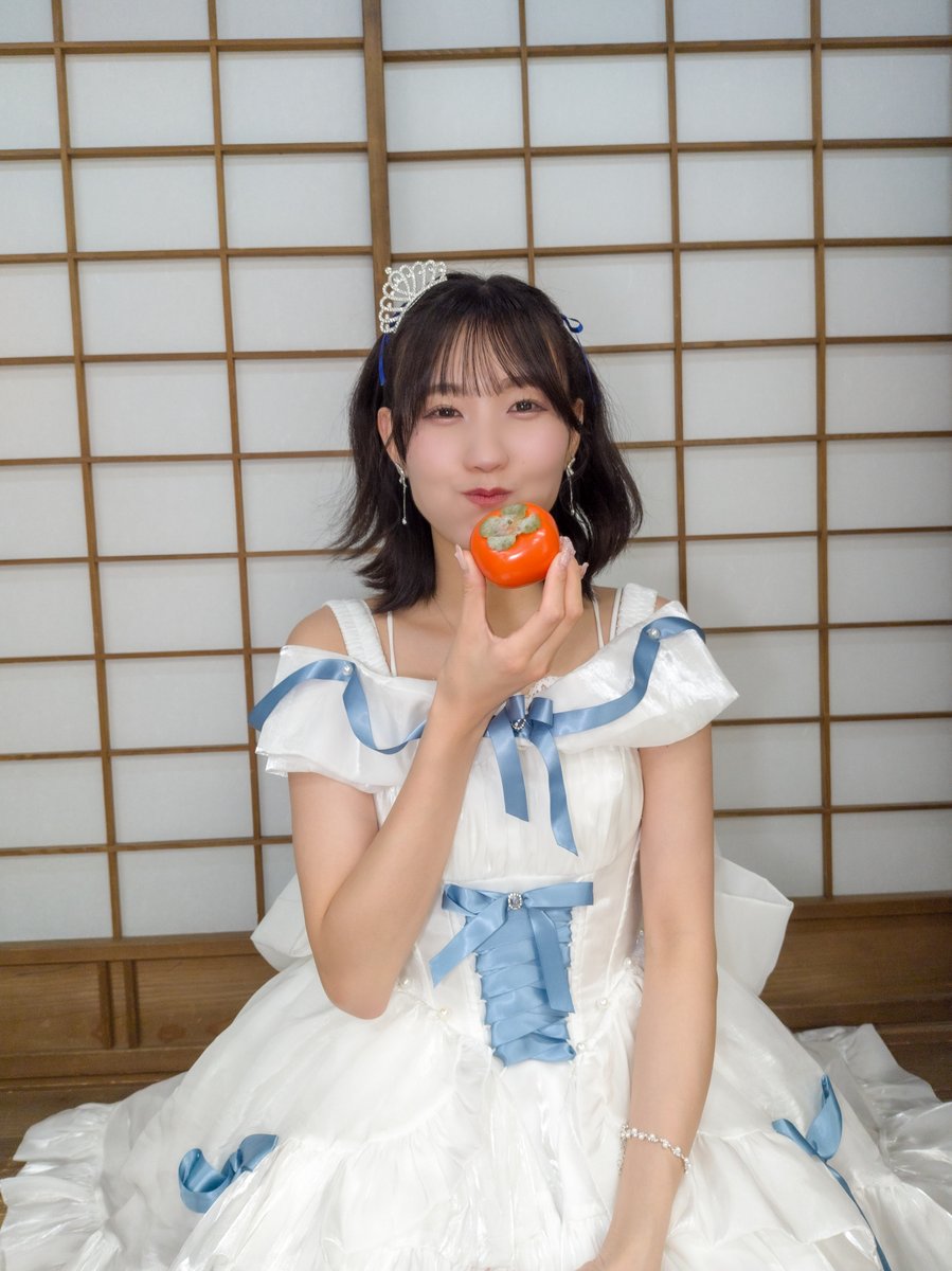 しぃちゃん☺︎ しぃかわいい