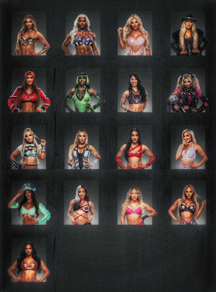 Additional from requests ✨